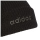 Adidas Σκουφάκι Classic Beanie